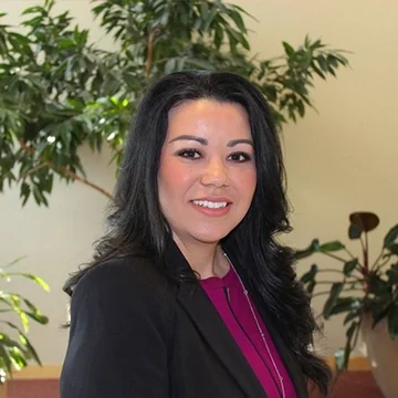 Adrianne, Appointment Coordinator at Dr. Slaman & Associates.